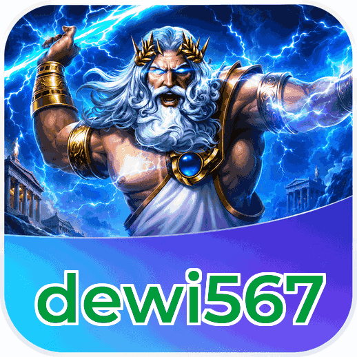 Proses download APK di browser Chrome Android